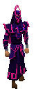 American Virtus Set (u).png