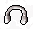 Beats.png