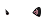 Cosmic Bunny Gloves.png