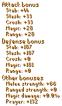 EleBootsStats.png