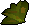 Grimy snapdragon.png