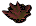 Grimy wergali.png