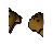 H'ween Gloves.png