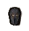 Lava Warrior Helm.png