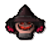 Pumpkin Ranger Helm.png