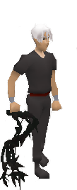 Shadow brutal.png