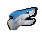SharkFist Mage Mainhand.png
