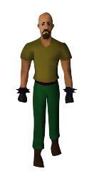 Ultimate Tribrid Gloves Equipped.png