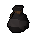 Bag of Redemption.png