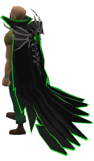 Dark Emperor's Cape Equipped.png