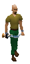Electronic Katana Equipped.png
