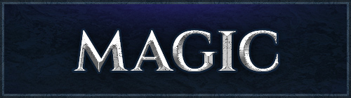 GearPageMagic.jpg