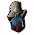 Rocco Pet.png