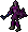 Vet'ion Egg Pet.png