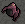Darklore Jester Helmet.png