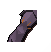 Dream Legs Shard 2.png