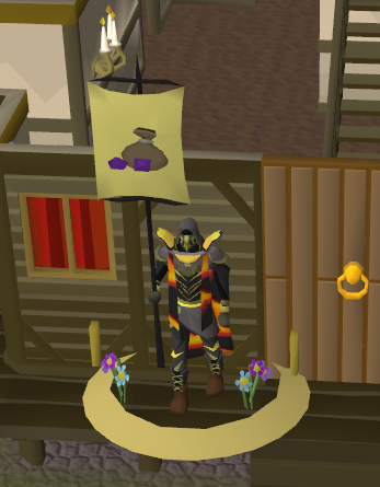 Dubby the Doubler.png