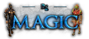GearPageMagic.png