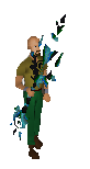 Glacier Staff Equipped.png