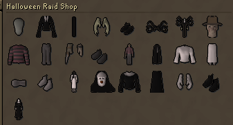 Haunted House Shop.png