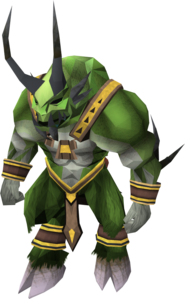 Lesser Demon Executioner.png
