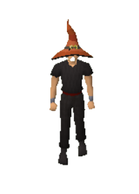 Millennium Hat Equipped.png