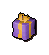 Purple Christmas Present.png