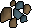 Runite Ore.png