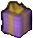 Weekend Event Box.png