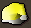 Yellow Santa Hat.png