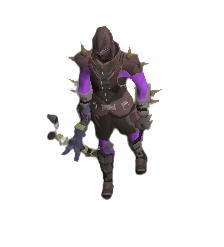 Ancient Guardian.png