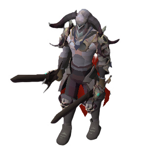 Arrav.png