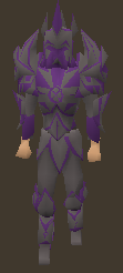 Elemental Torva.png