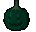 Evil Pumpkin Helmet (Green).png