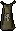 Hunter cape (t).png