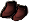 Vulcan's Boots.png