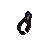 Yix Amulet.png