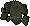Ahrim's Robetop 0.png