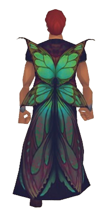 Butterfly Cape Equipped.png