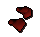 Dragon Boxing Gloves.png