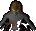 Fletching Pet.png