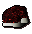 Galaxy Santa Hat (Red).png