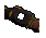 InfernalTop.png