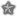 JkdJ17R.png