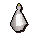 KarmaKismetUpdated.png