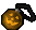 Pumpkin Amulet.png
