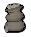 Scroll Sack.png