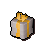 White Christmas Present.png