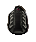 World Ender Legs.png