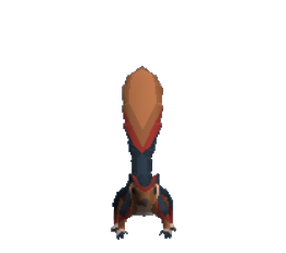 Agility Pet.png